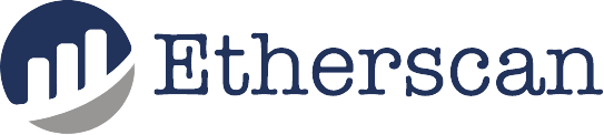 etherscan-logo-removebg-preview